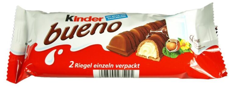 Bueno